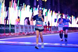 BIB: 
                            <button type="button" onclick="openModal(24082617)" class="btn btn-primary btn-sm float-right btn-popup" data-toggle="modal" data-target=".modal-high-quality">
                        <i class="fas fa-shopping-cart"></i> Add to Cart
                    </button>
                                            <button type="button" onclick="isThisMe(24082617, true)" class="btn btn-success btn-sm float-right btn-popup btn-isme hidden" data-toggle="tooltip" data-placement="bottom" title="นี่คือรูปของคุณใช่ไหม คลิกที่นี่เพื่อเอาเข้าอัลบั้ม">
                        <i class="fas fa-plus"></i> Add to album
                    </button>
                    <button type="button" onclick="isThisMe(24082617, false)" class="btn btn-warning btn-sm float-right btn-popup btn-isnotme hidden">
                        <i class="fas fa-ban"></i> Remove from album
                    </button>